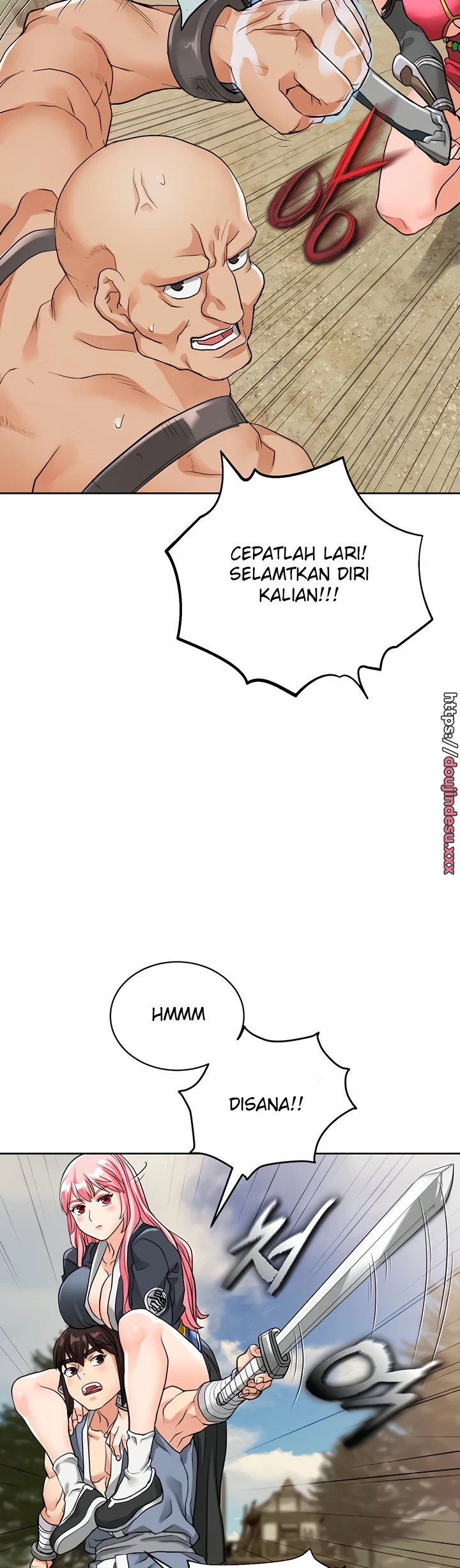 image-komik-great-devil-chapter-10-46/58