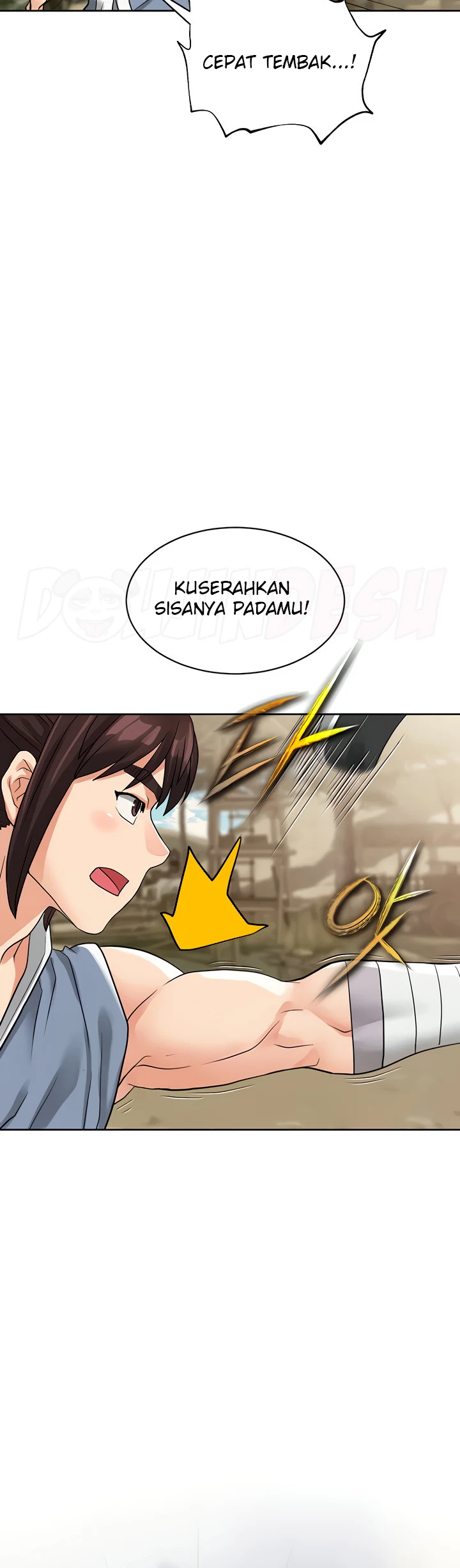 image-komik-great-devil-chapter-10-47/58