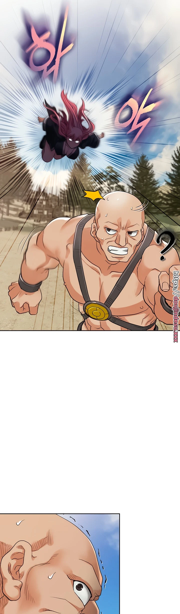 image-komik-great-devil-chapter-10-48/58