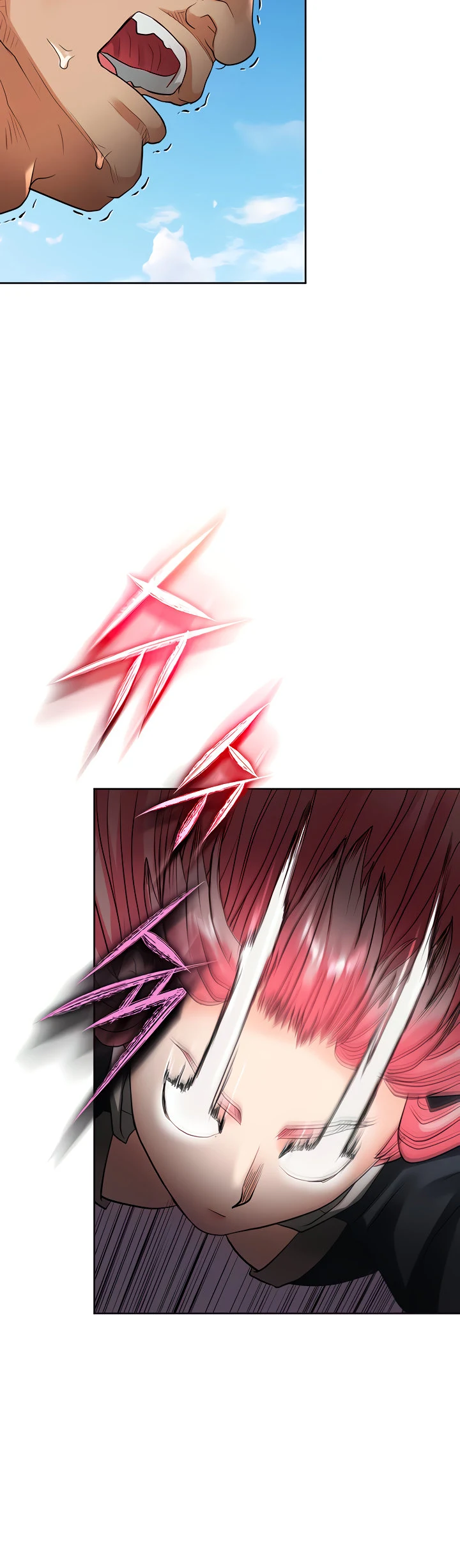 image-komik-great-devil-chapter-10-49/58