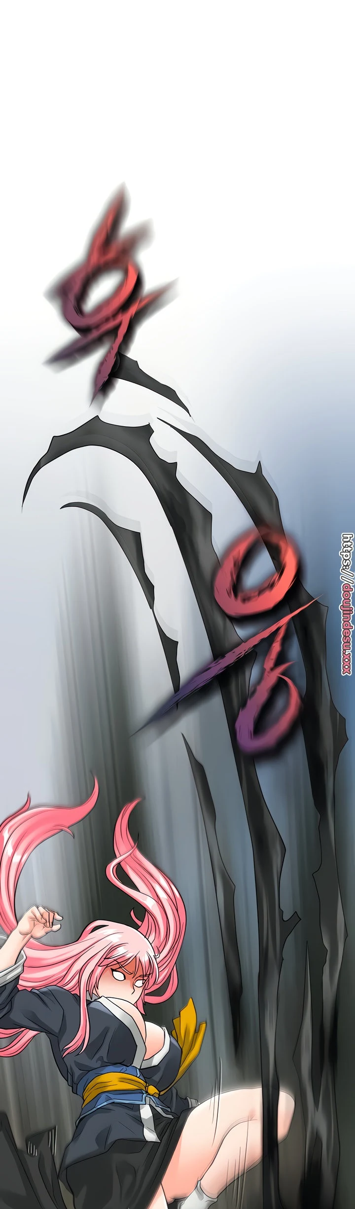 image-komik-great-devil-chapter-10-50/58