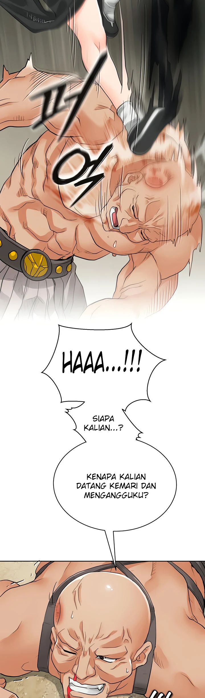 image-komik-great-devil-chapter-10-51/58