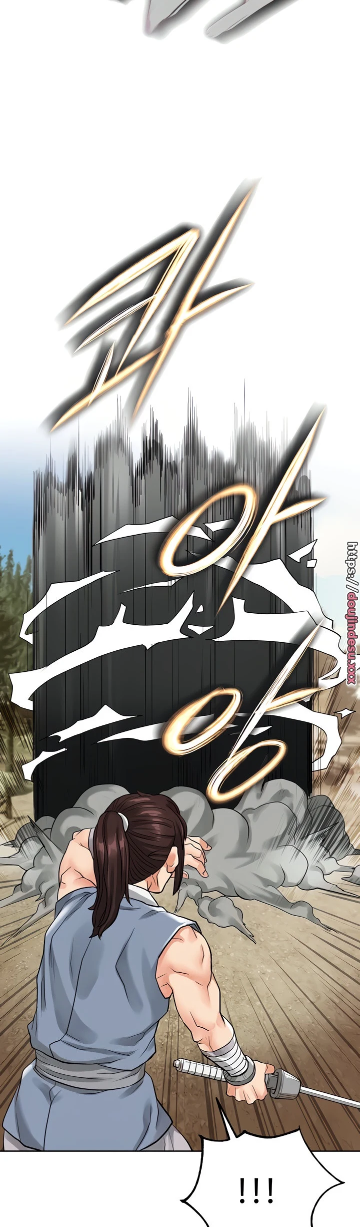 image-komik-great-devil-chapter-10-54/58