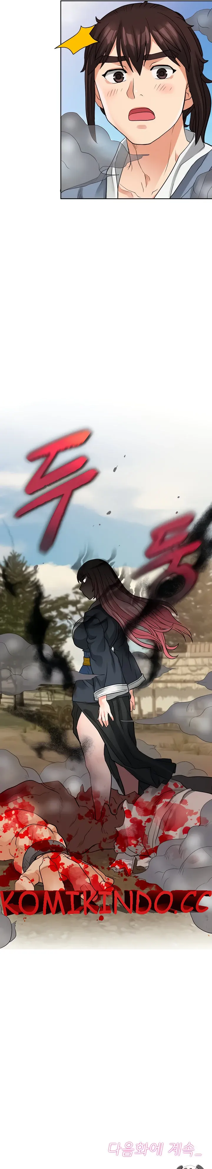 image-komik-great-devil-chapter-10-56/58