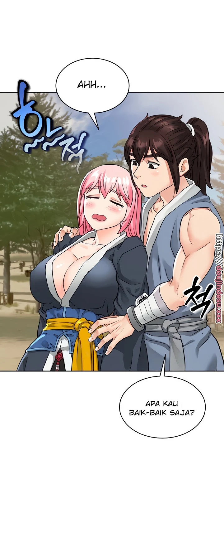 image-komik-great-devil-chapter-11-3/74