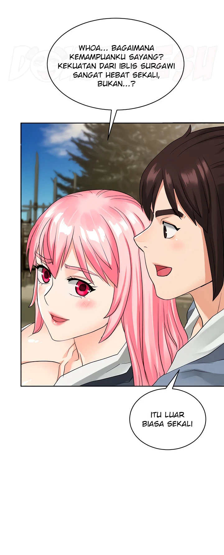 image-komik-great-devil-chapter-11-4/74