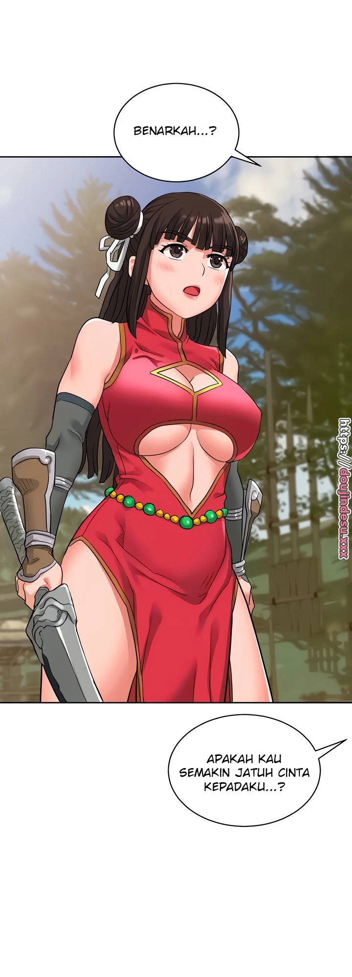 image-komik-great-devil-chapter-11-5/74