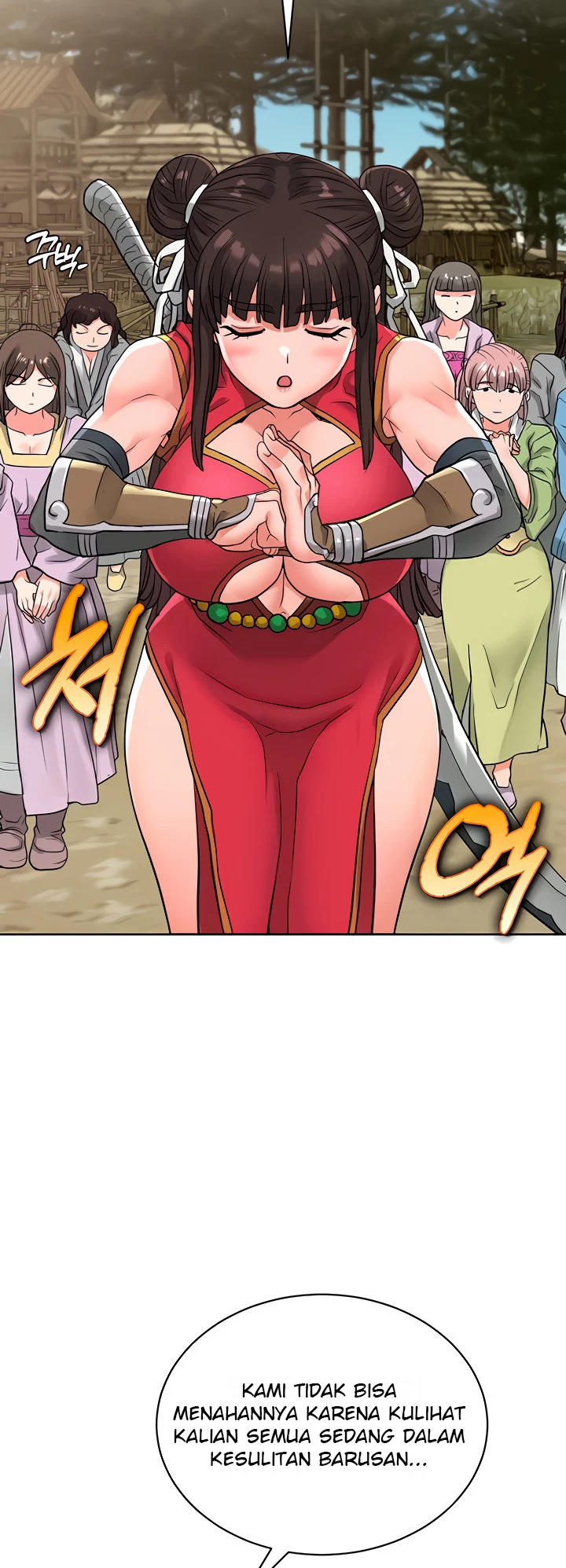 image-komik-great-devil-chapter-11-8/74