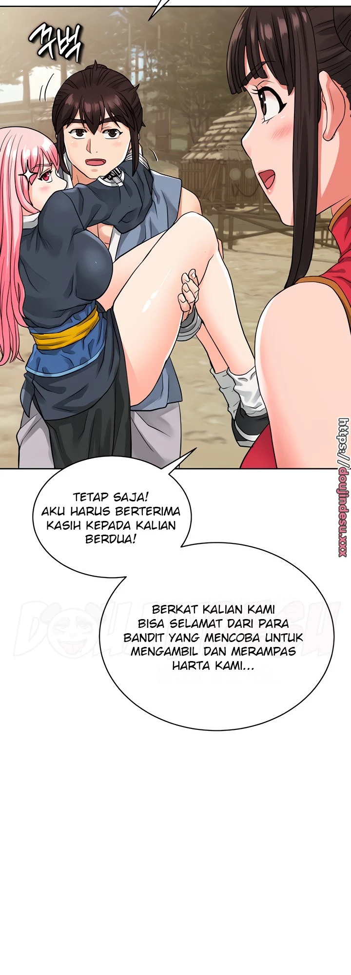 image-komik-great-devil-chapter-11-9/74