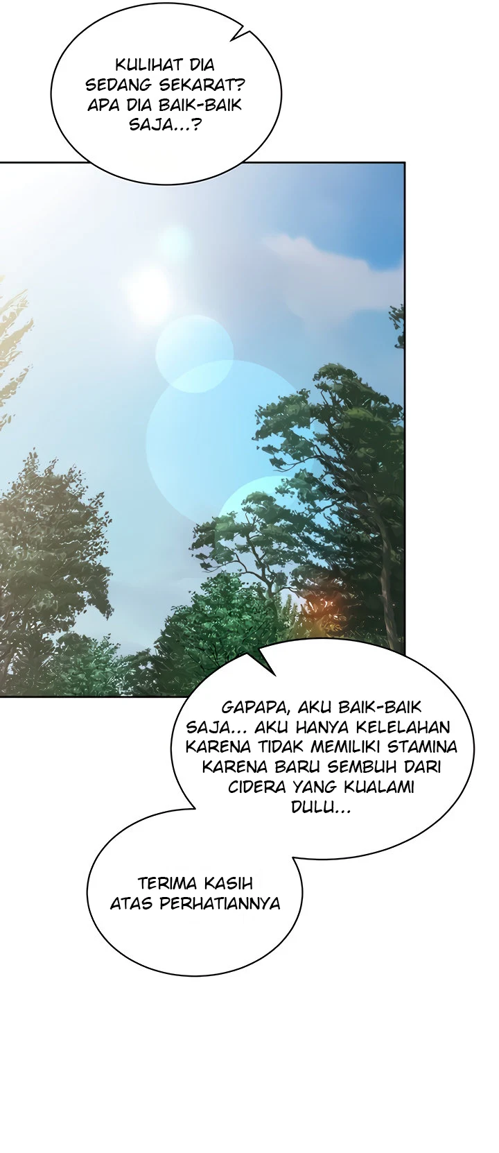 image-komik-great-devil-chapter-11-10/74
