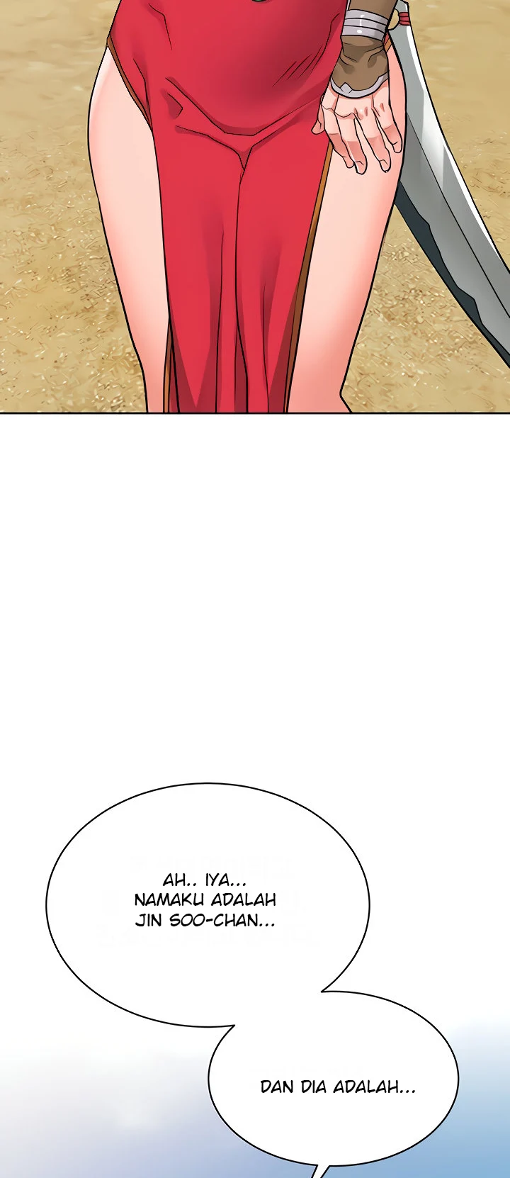 image-komik-great-devil-chapter-11-12/74