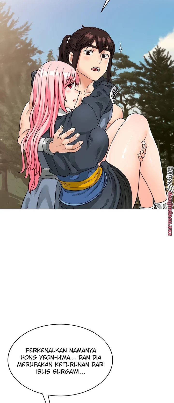 image-komik-great-devil-chapter-11-13/74