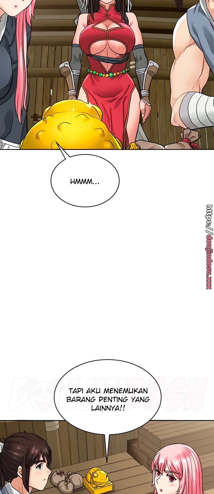 image-komik-great-devil-chapter-11-19/74