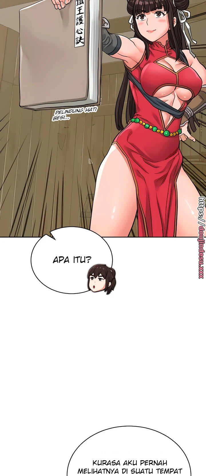 image-komik-great-devil-chapter-11-21/74