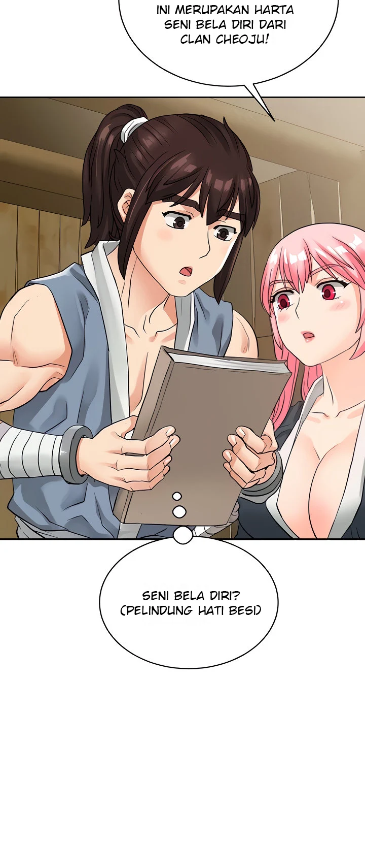 image-komik-great-devil-chapter-11-22/74