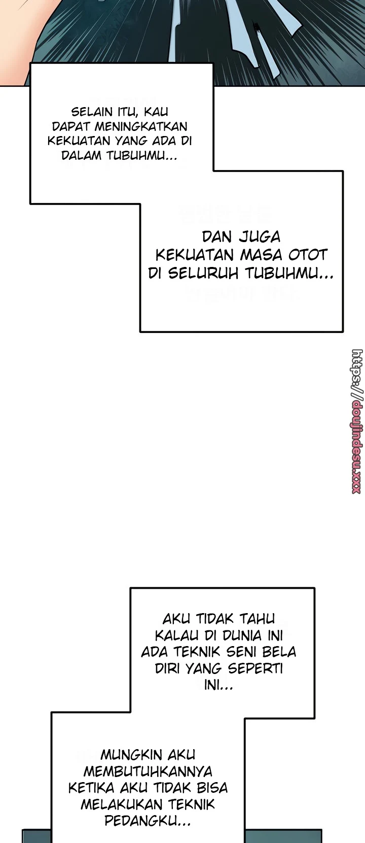 image-komik-great-devil-chapter-11-25/74