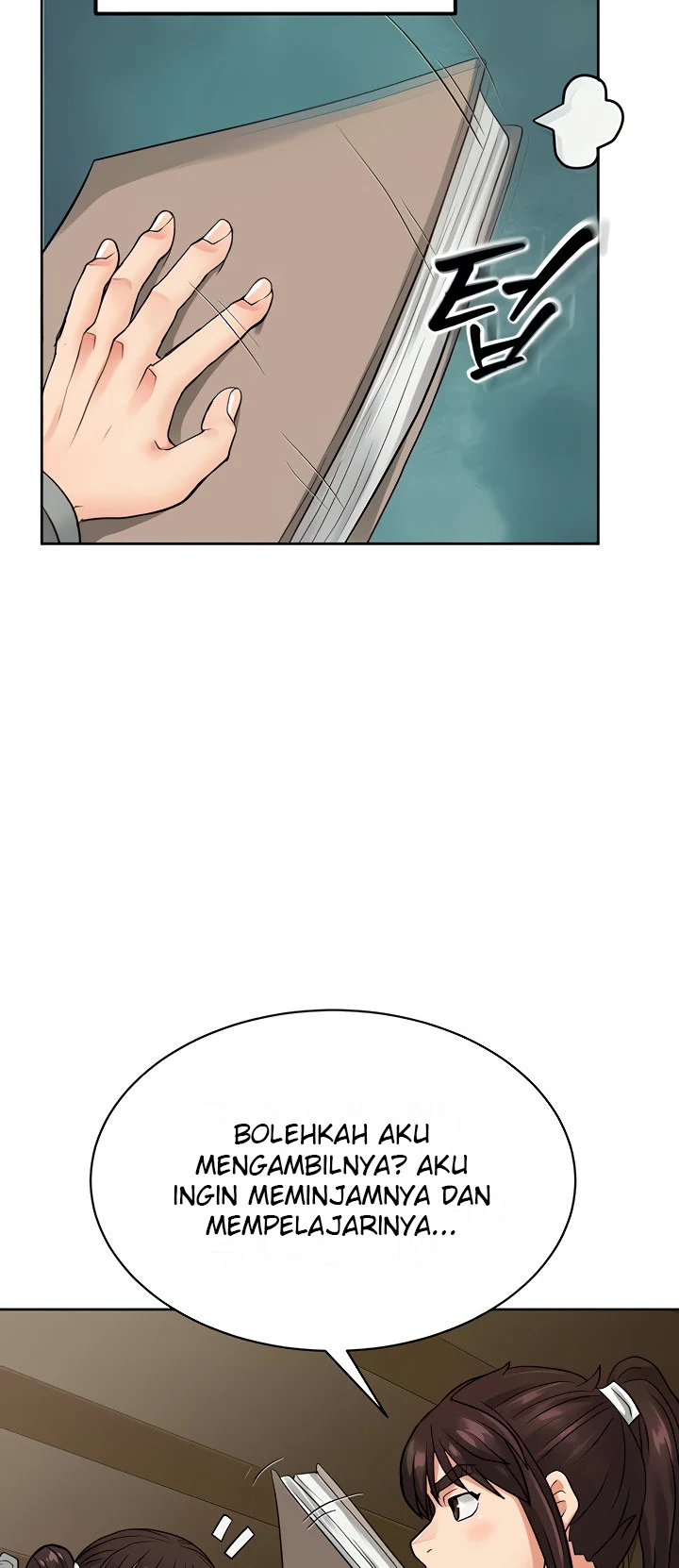 image-komik-great-devil-chapter-11-26/74