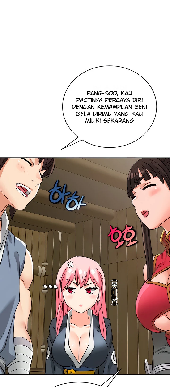 image-komik-great-devil-chapter-11-31/74