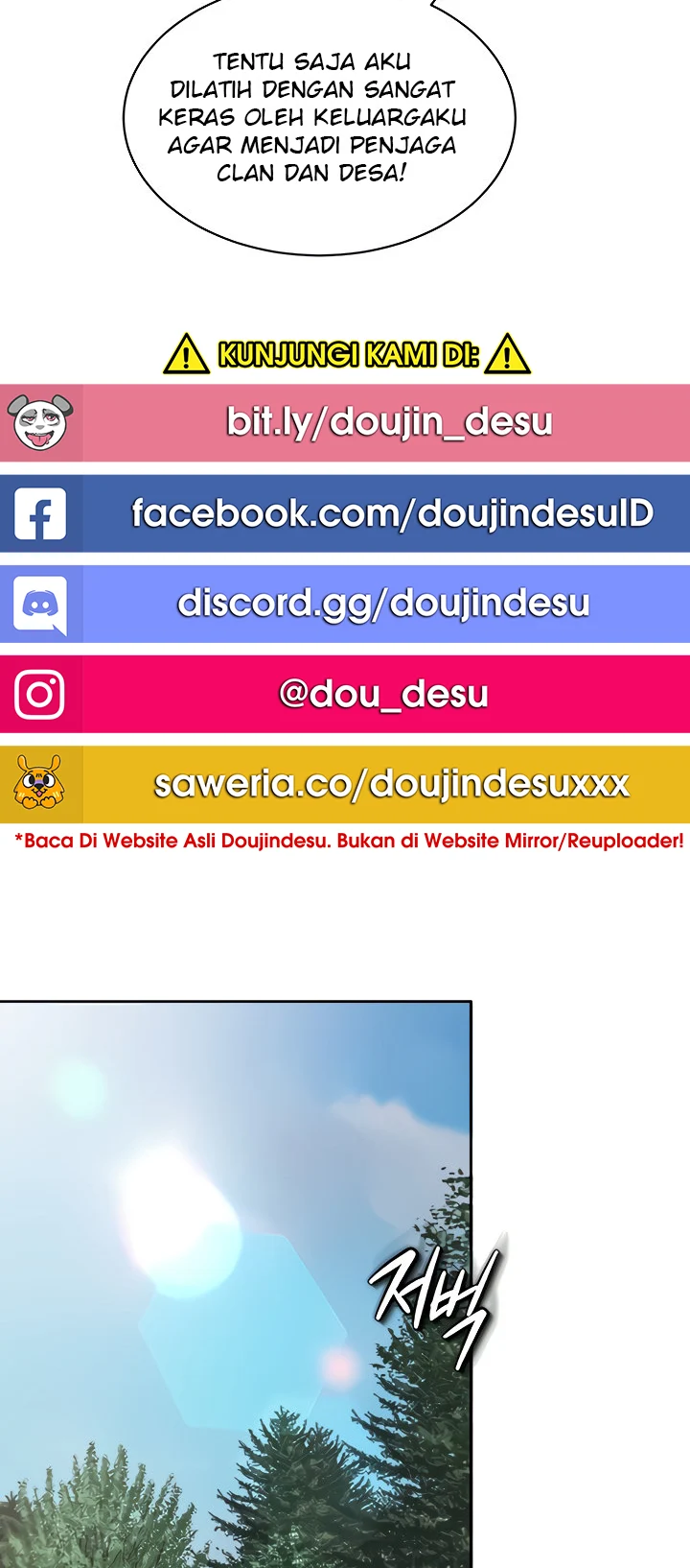 image-komik-great-devil-chapter-11-32/74