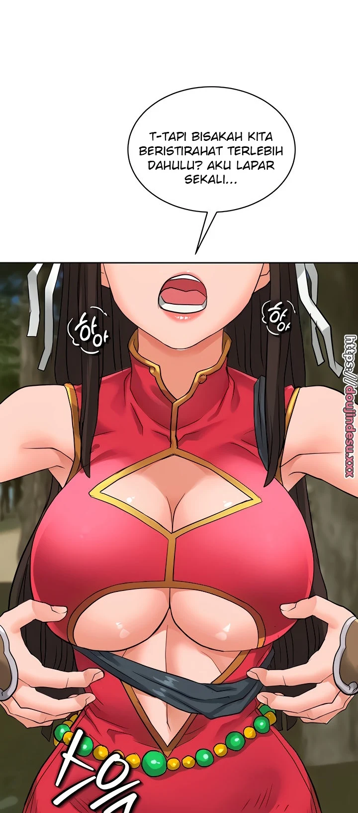 image-komik-great-devil-chapter-11-37/74