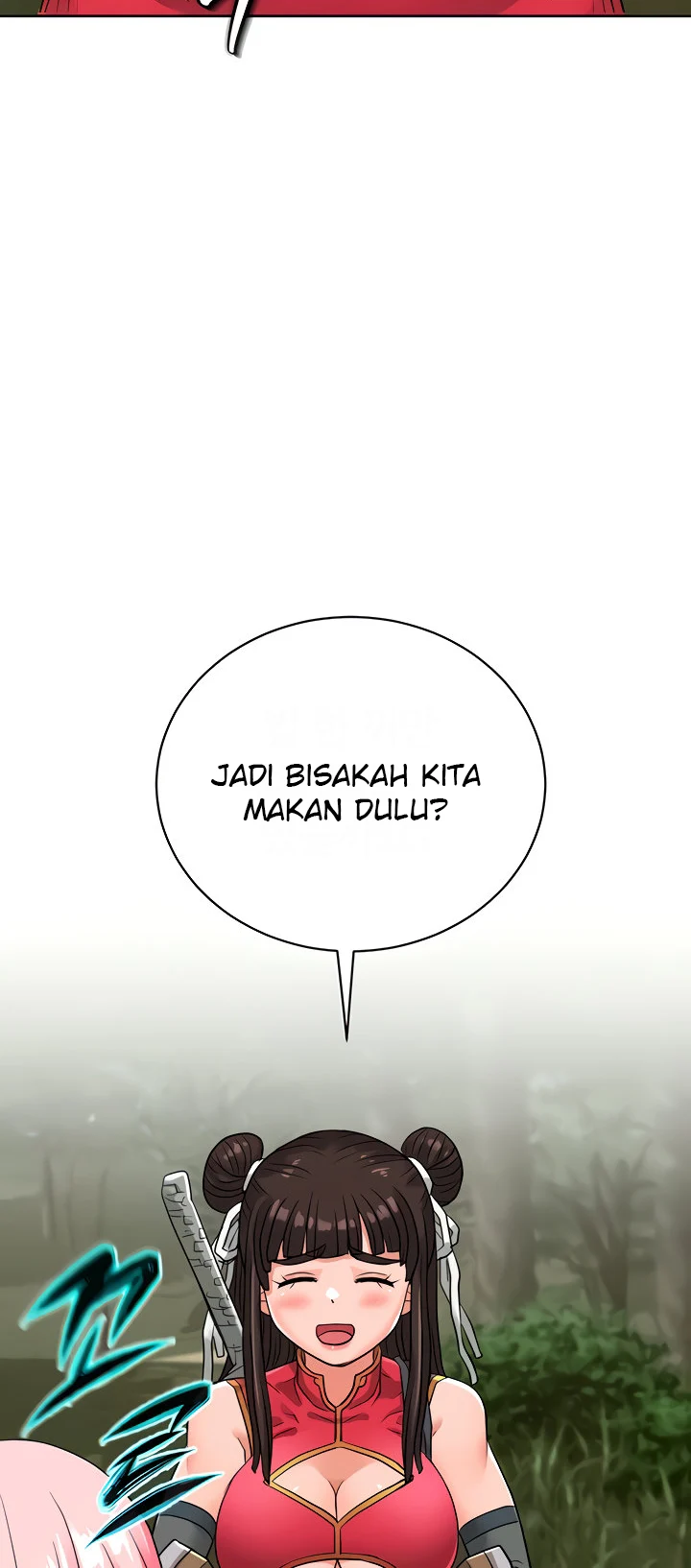 image-komik-great-devil-chapter-11-38/74