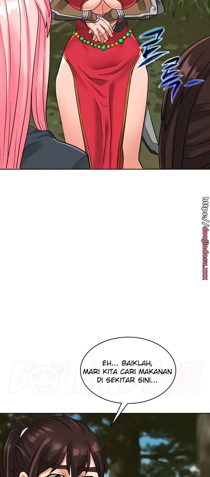 image-komik-great-devil-chapter-11-39/74