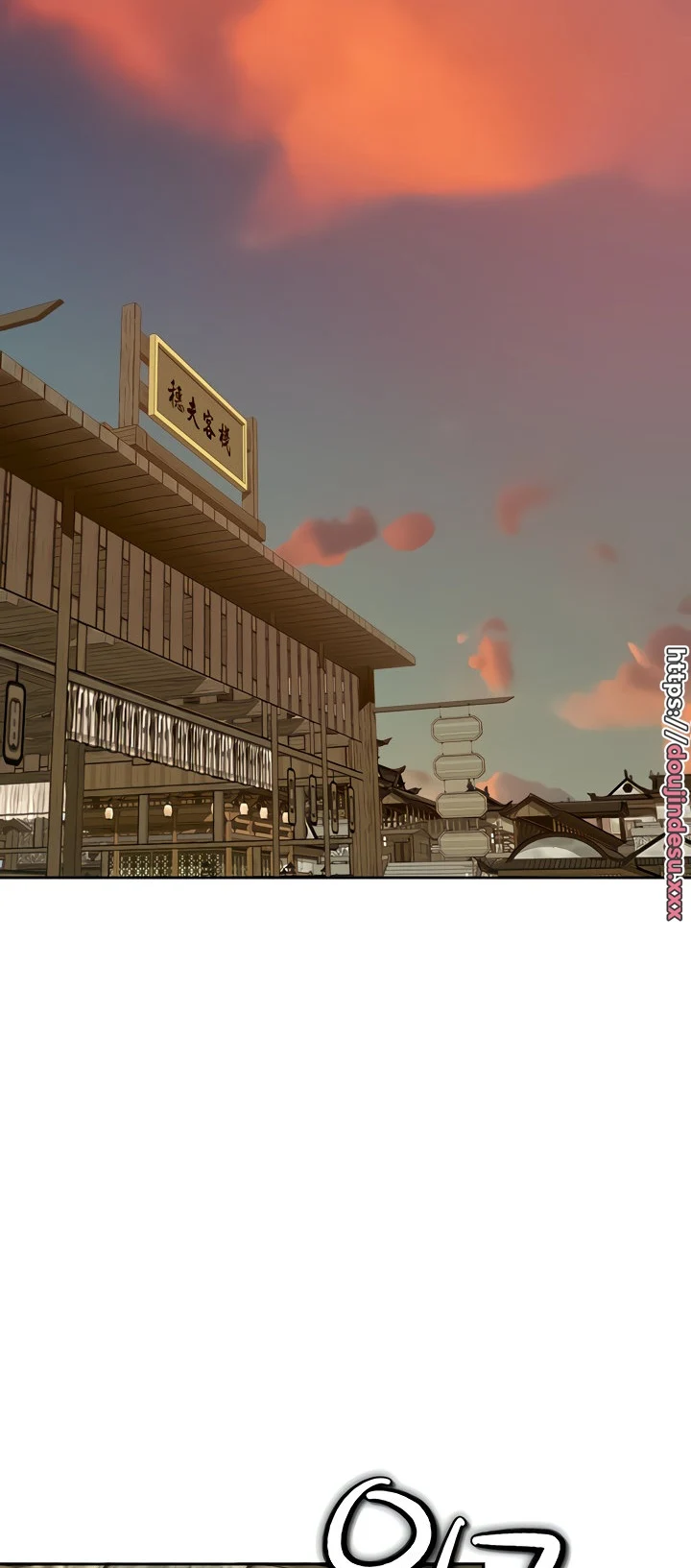 image-komik-great-devil-chapter-11-41/74