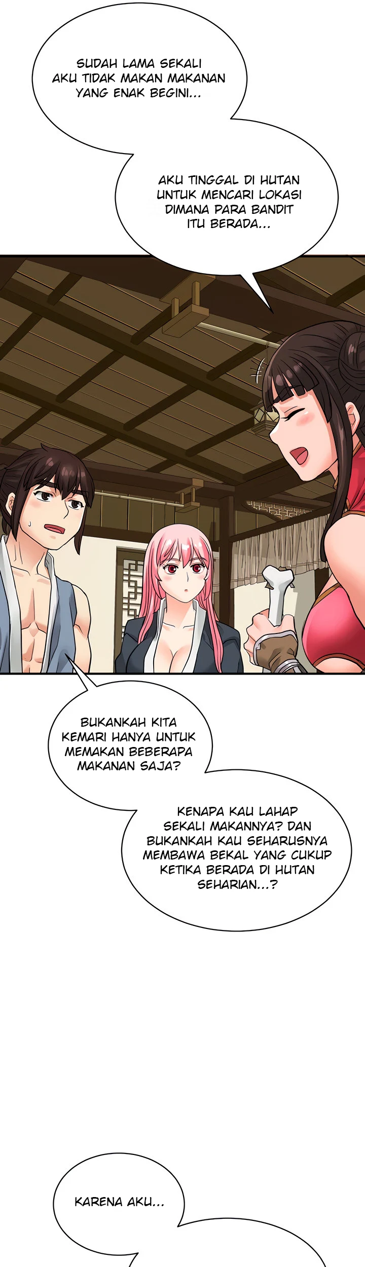 image-komik-great-devil-chapter-11-46/74