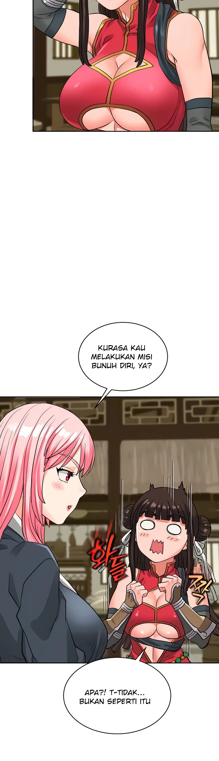 image-komik-great-devil-chapter-11-48/74