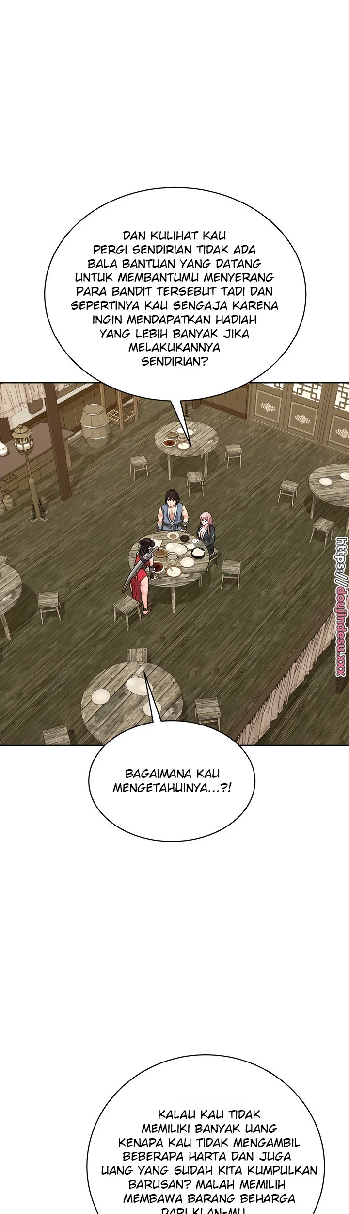 image-komik-great-devil-chapter-11-49/74