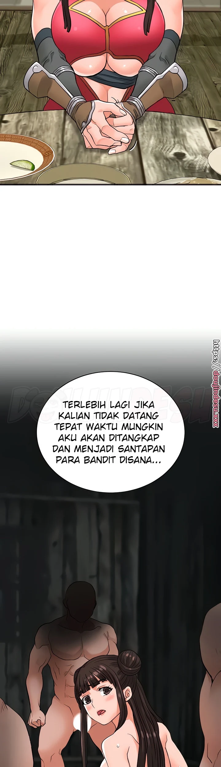 image-komik-great-devil-chapter-11-51/74
