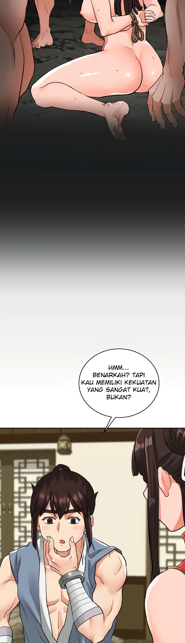 image-komik-great-devil-chapter-11-52/74