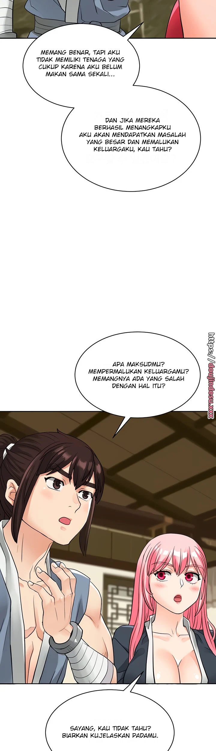 image-komik-great-devil-chapter-11-53/74