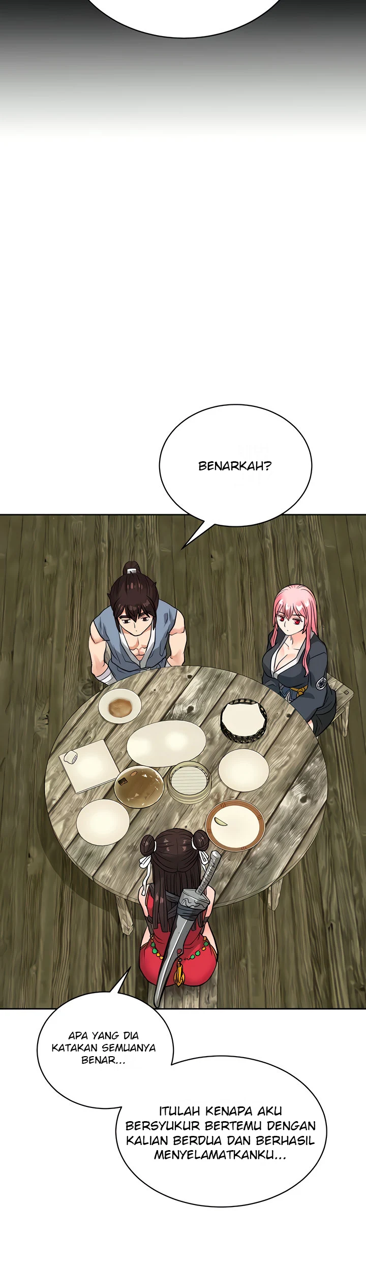 image-komik-great-devil-chapter-11-56/74