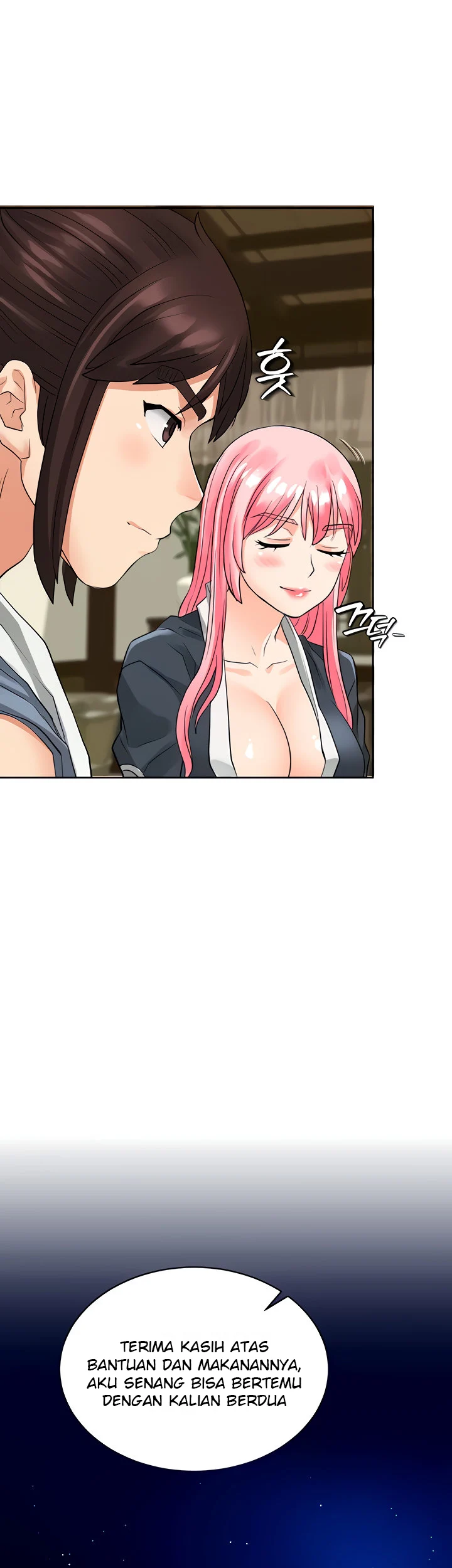 image-komik-great-devil-chapter-11-58/74