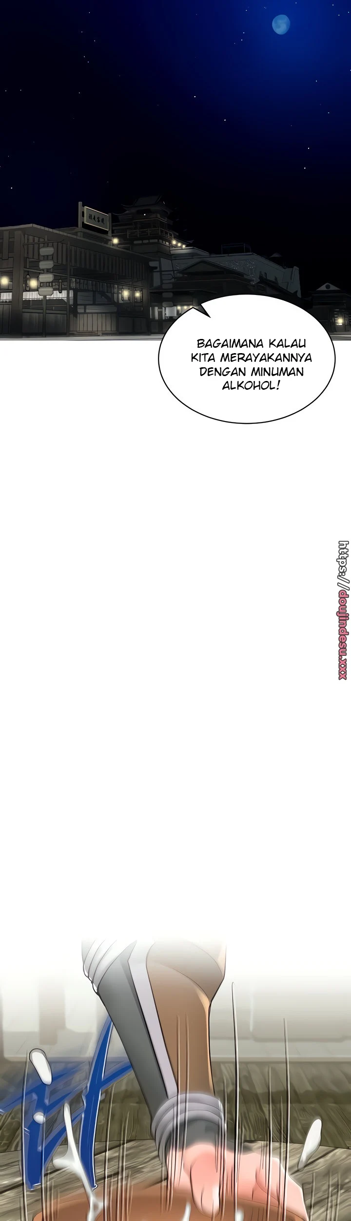 image-komik-great-devil-chapter-11-59/74