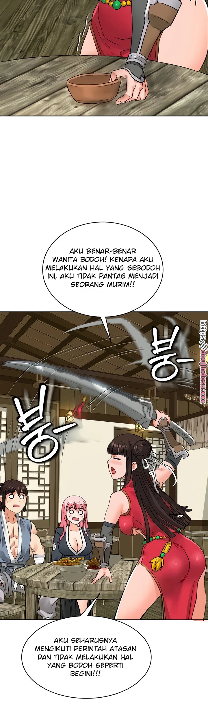 image-komik-great-devil-chapter-11-61/74