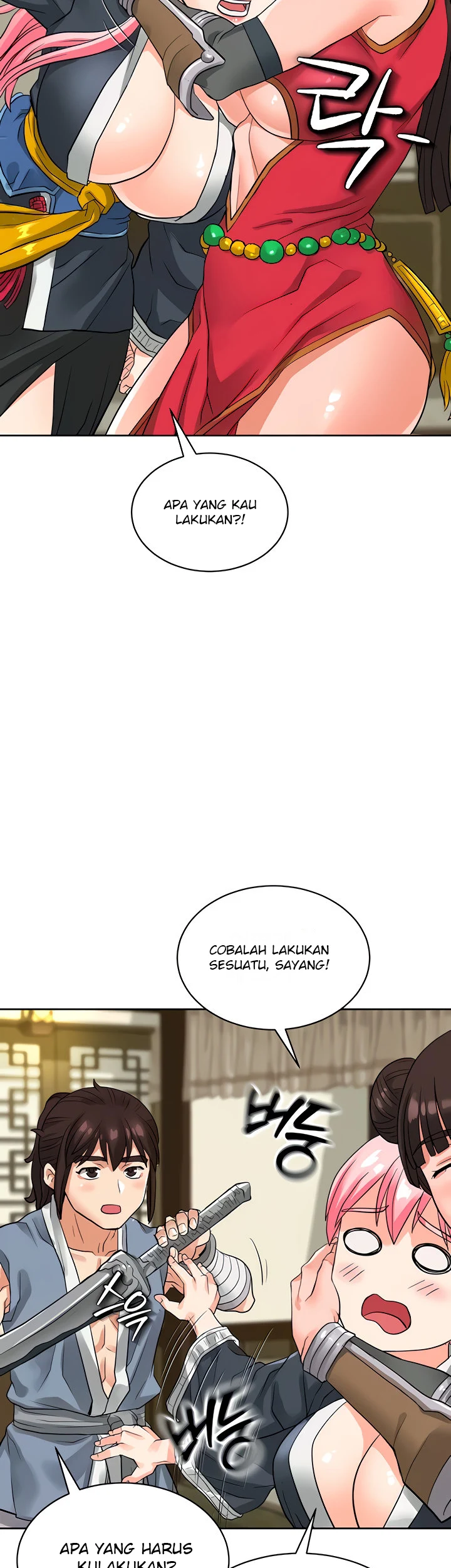 image-komik-great-devil-chapter-11-64/74