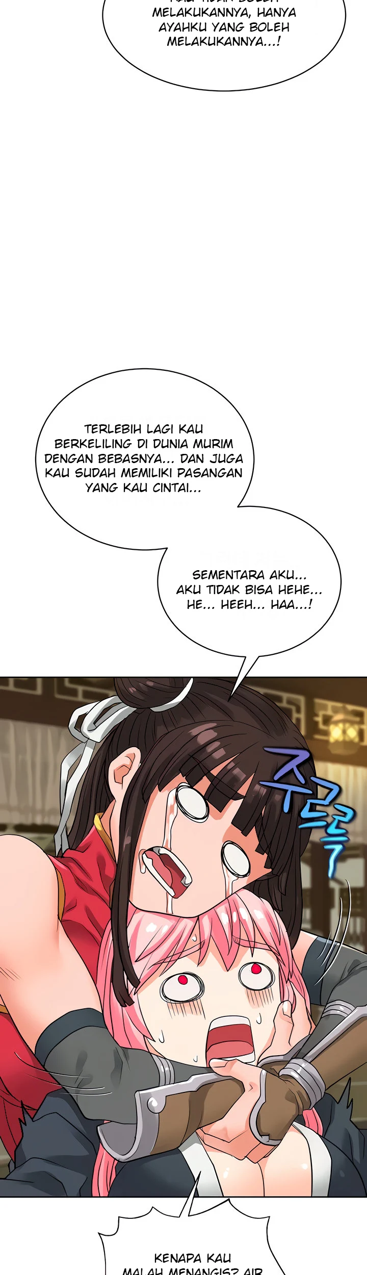 image-komik-great-devil-chapter-11-66/74