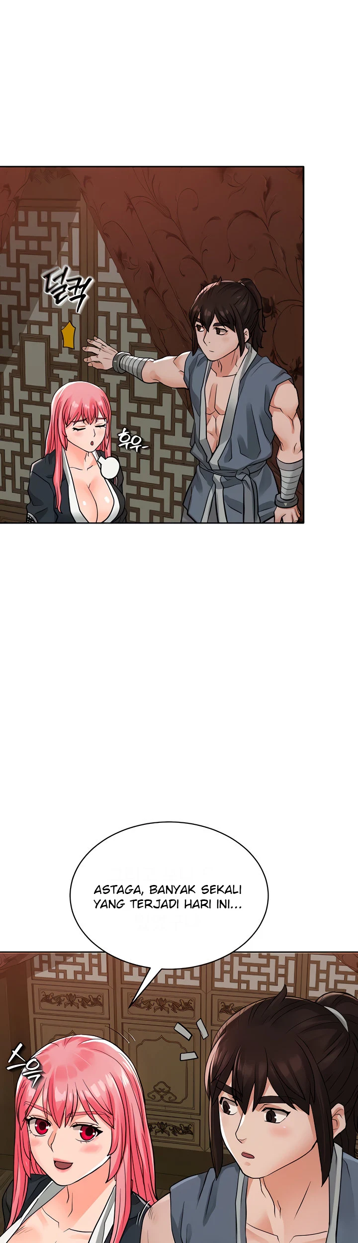 image-komik-great-devil-chapter-11-68/74