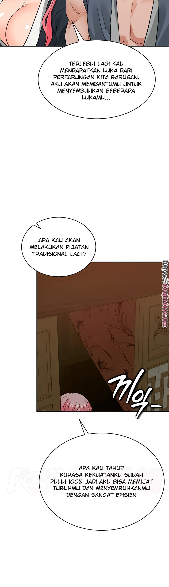 image-komik-great-devil-chapter-11-69/74