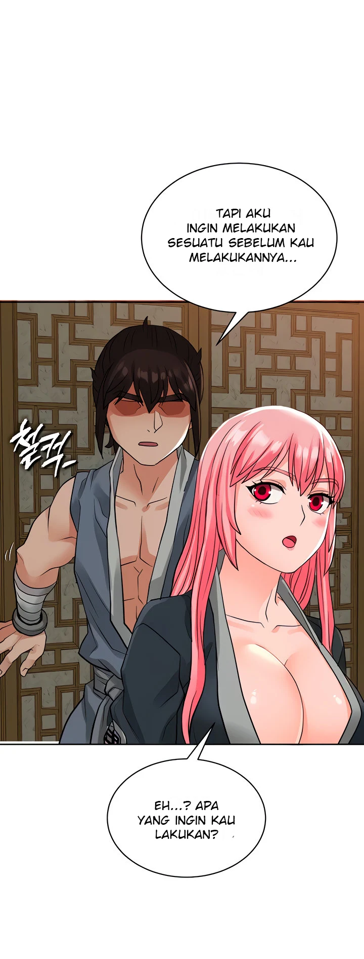 image-komik-great-devil-chapter-11-70/74