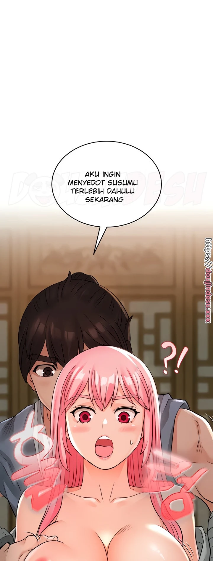 image-komik-great-devil-chapter-11-71/74