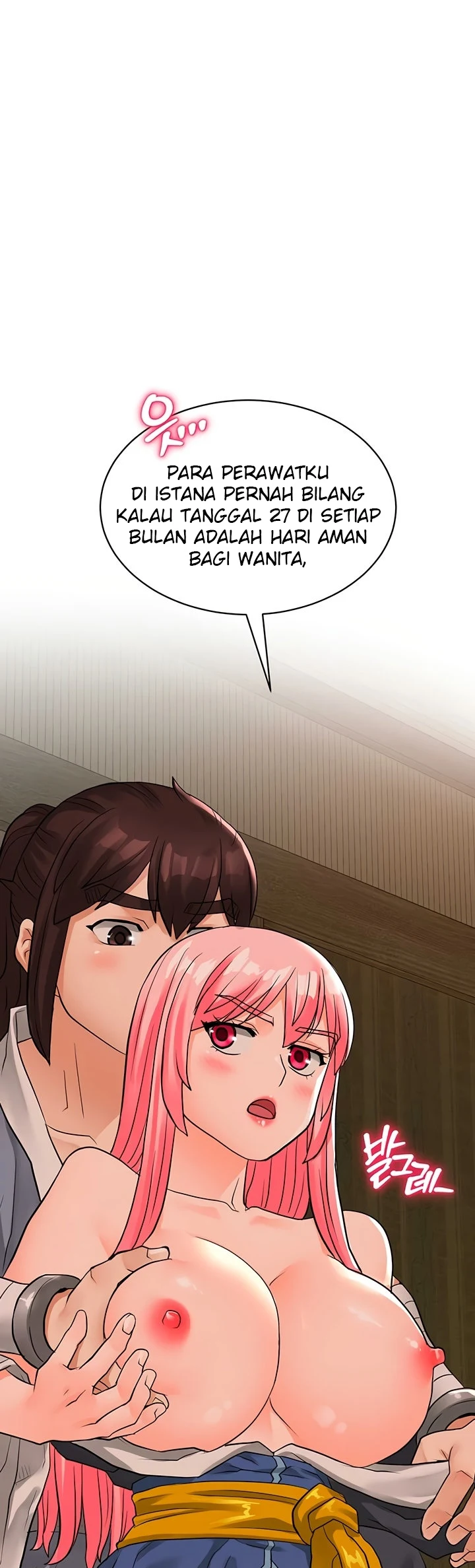 image-komik-great-devil-chapter-12-1/63