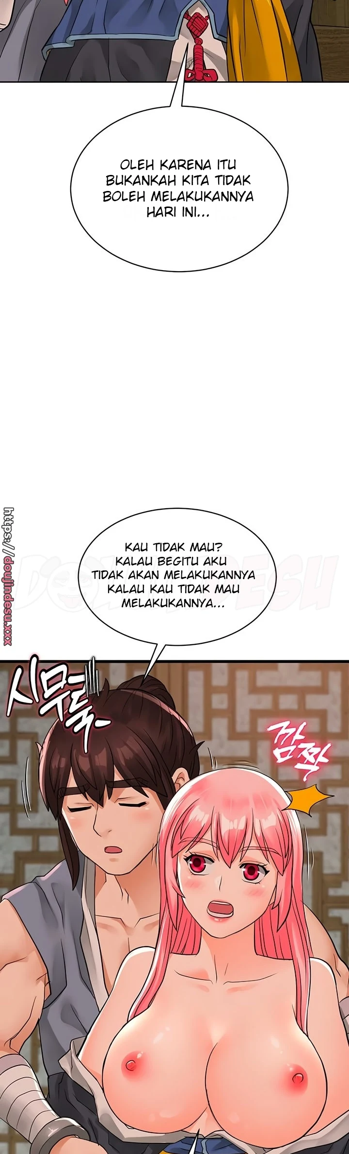 image-komik-great-devil-chapter-12-2/63