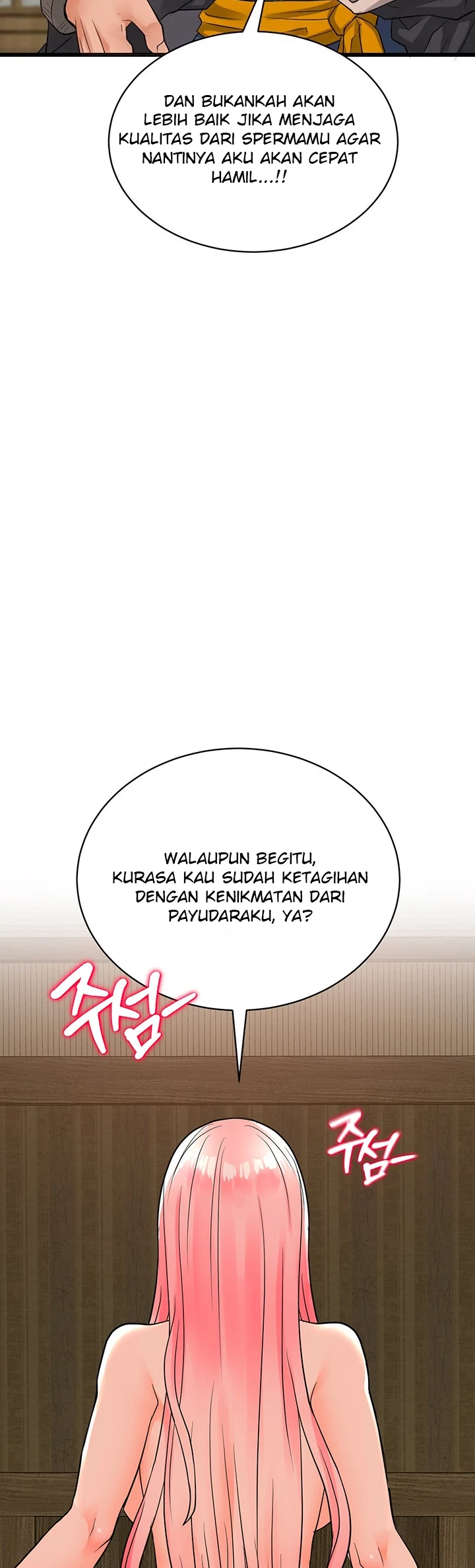image-komik-great-devil-chapter-12-3/63