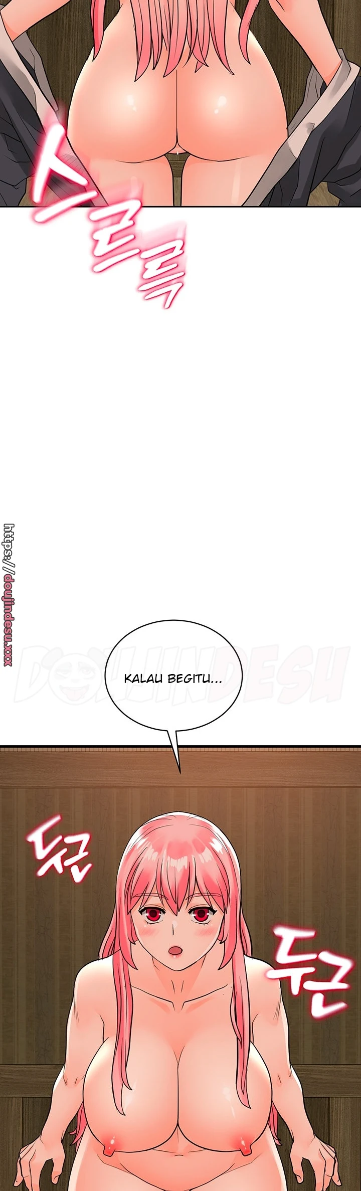 image-komik-great-devil-chapter-12-4/63