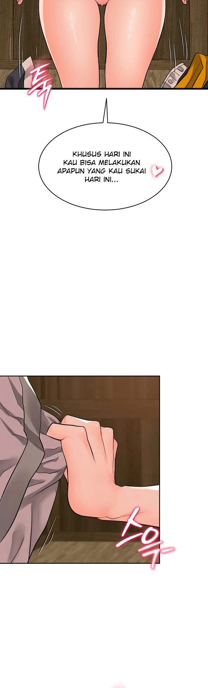 image-komik-great-devil-chapter-12-5/63