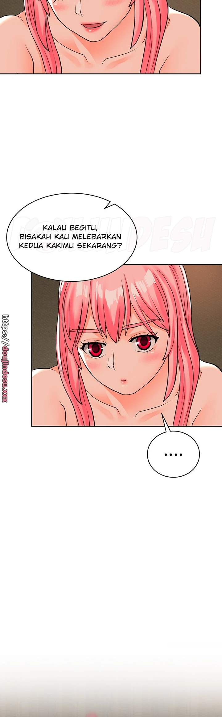 image-komik-great-devil-chapter-12-10/63