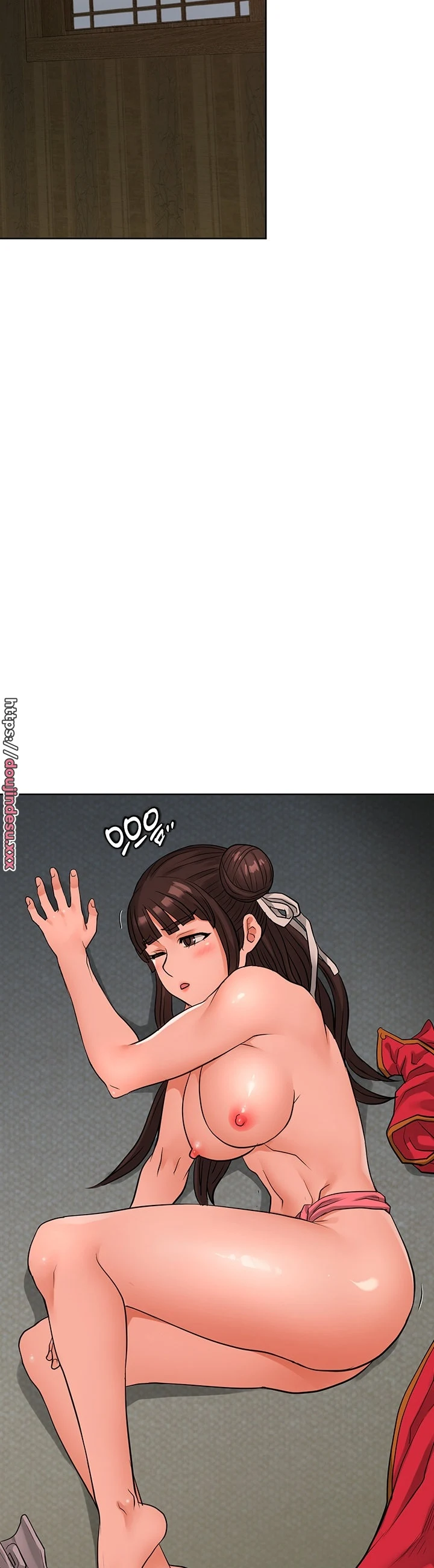 image-komik-great-devil-chapter-12-12/63